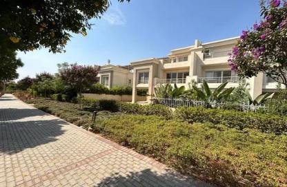 5 rooms 4 baths Twin House 360m² for For Sale in Cairo, New cairo ...