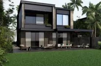 Twin House [1] For Sale at Future City, New cairo, Cairo in Cairo, New ...