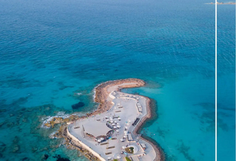 Villa [1] For Sale 255m² [49] at Caesar SODIC, Ras el hekma, North ...