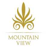 Mountain View image