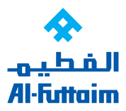 Al-Futtaim Real Estate Group image