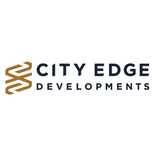 City Edge image