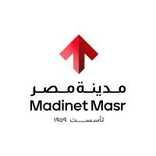 Madinet Masr image