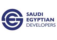 Saudi Egyptian Developers SED image