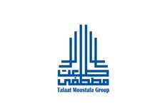 Talat Mostafa image
