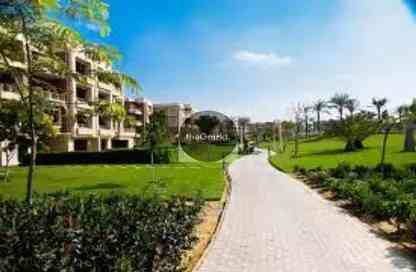 post-attachment