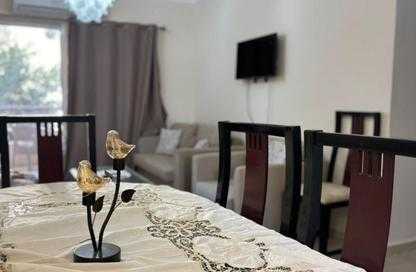 post-attachment