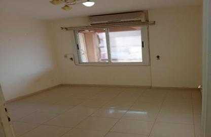 post-attachment