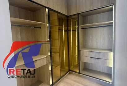 post-attachment