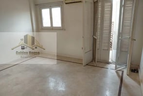 post-attachment