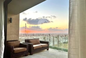 post-attachment