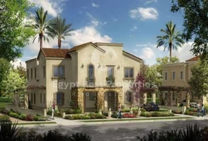 post-attachment