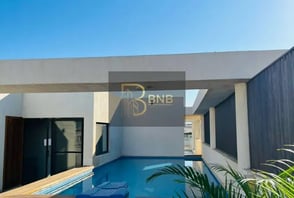 post-attachment