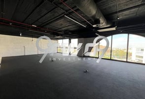 post-attachment
