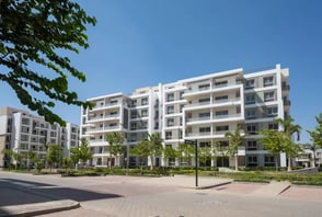 post-attachment