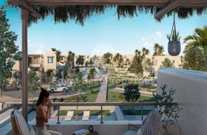 post-attachment