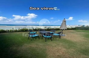 post-attachment