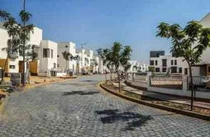 post-attachment
