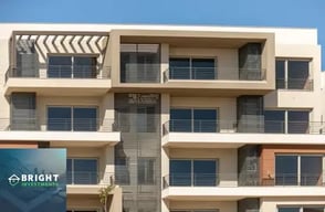 post-attachment