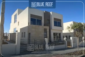 post-attachment