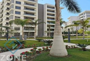 post-attachment