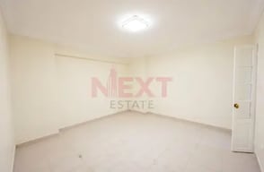 post-attachment