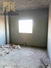 post-attachment