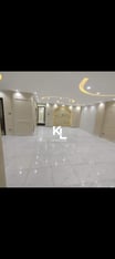 post-attachment