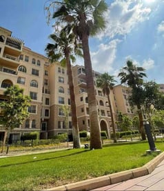 post-attachment