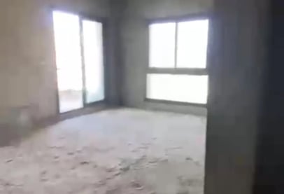 post-attachment