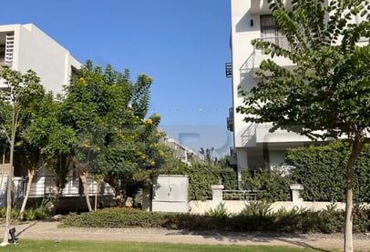 post-attachment