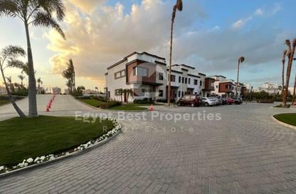 post-attachment