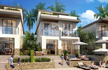 post-attachment