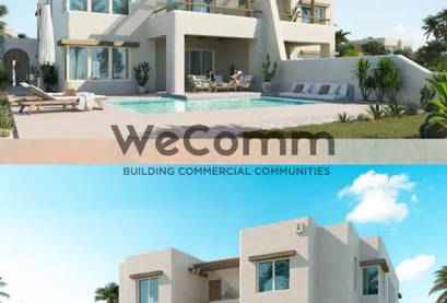 post-attachment