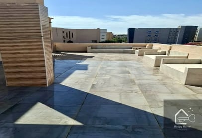 post-attachment