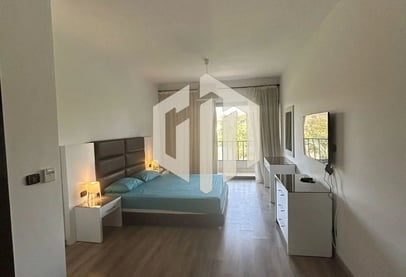 post-attachment