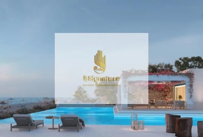 post-attachment