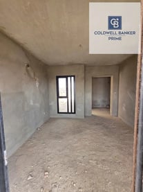 post-attachment