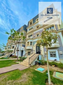 post-attachment
