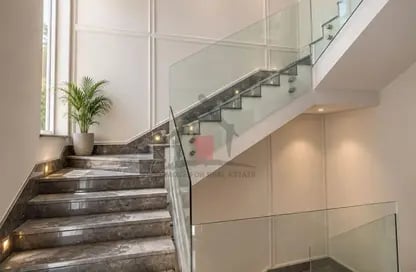 post-attachment