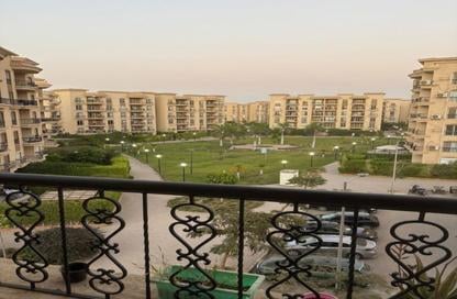 post-attachment