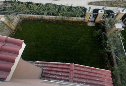 post-attachment