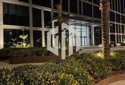 Super Lux Office 96m² for For Rent in Cairo, New cairo, Cairo Festival ...
