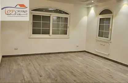 post-attachment
