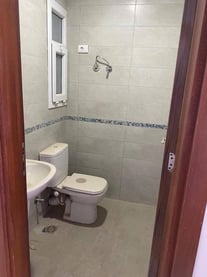 post-attachment