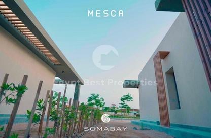 post-attachment