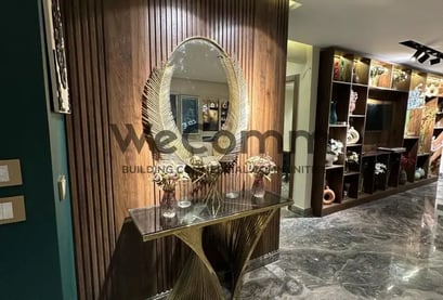 post-attachment