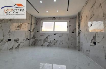 post-attachment