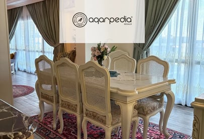 post-attachment