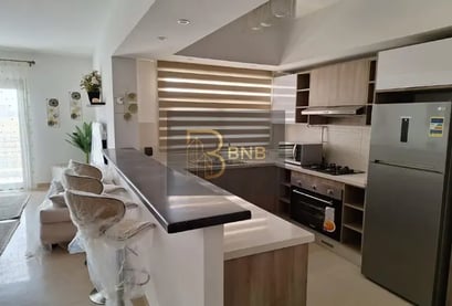post-attachment